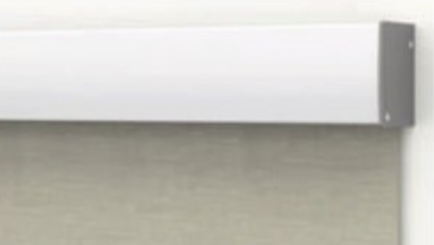 Non Wrapped Square Cassette